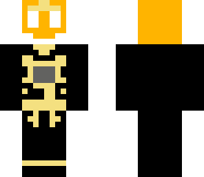 miguelman depstone armor