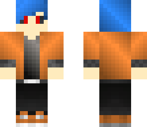 zentic_ halloween