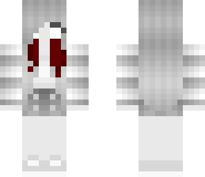 avfhgfdgsgxdfzxgfzdgf