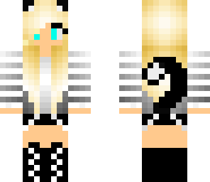 crystal skin 