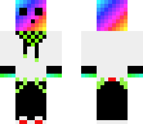 slime thing