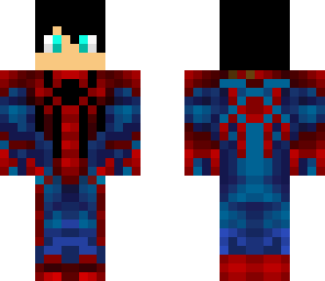 spider-ponce