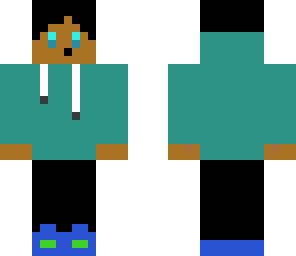 devcrafter