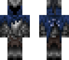 atorias skin for saving