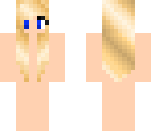 hair base ie 07