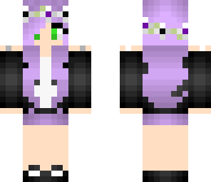 dearydeath 3