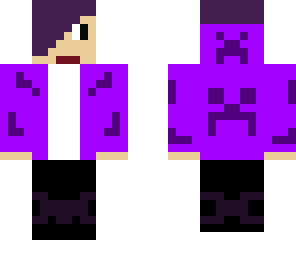 zombie tron