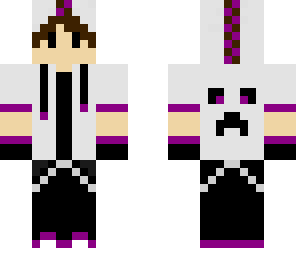 fixed chibi