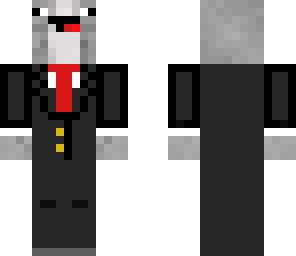 fancy ross