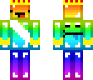 de derp lord