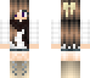 for tabby
