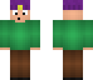 robin