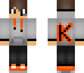 plkamcio gamer