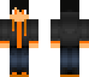 halloween of boy