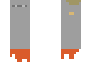 robot pro epic bot