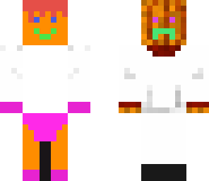 derpy speedo cop