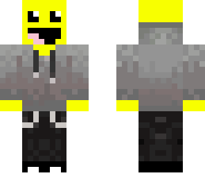 derpy kid