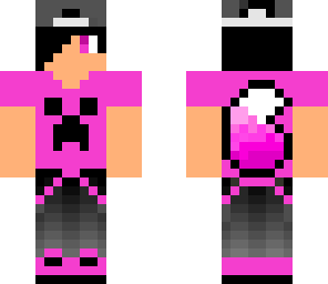 sharkymon part 2