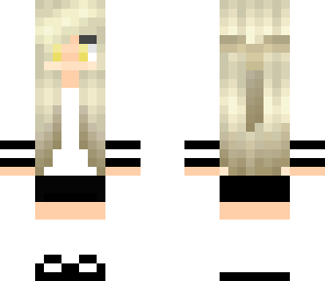 eyes edit