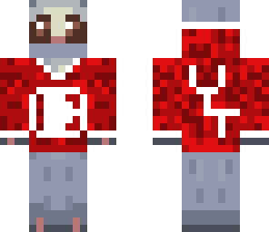 nettyplays hoodie