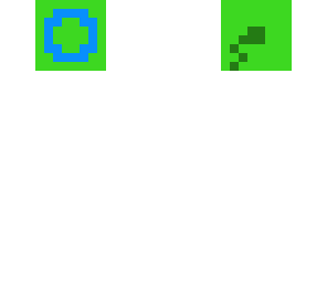septiceye sam