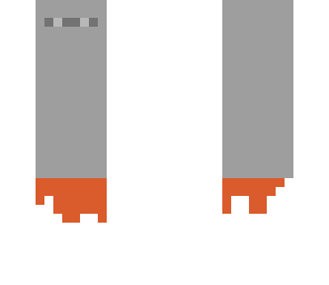 robot pro epic bot 2