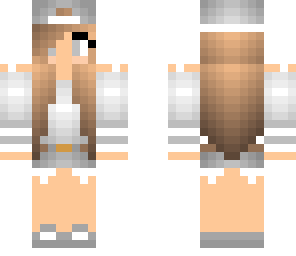 who you gonna call