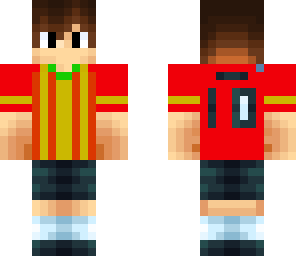 messi 100 likes