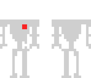 super battle droid