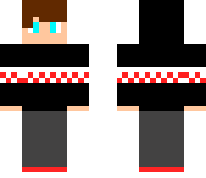 7u7