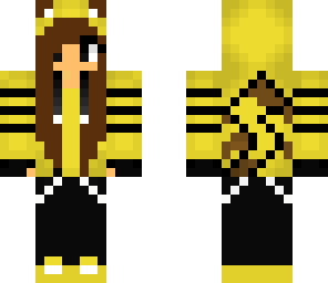 mai skin