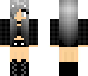 edit