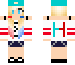 suicide squad harley quinn