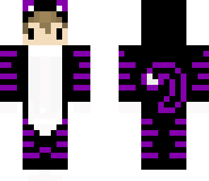 chibi foookey cat