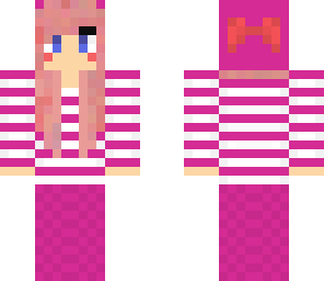 ldshadowlady in pjs