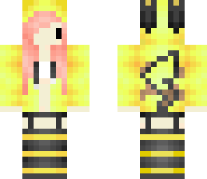 chibi pika