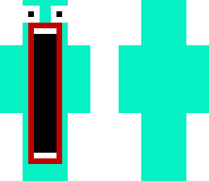 meeeeeeeeeeeeee
