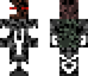 agent cow