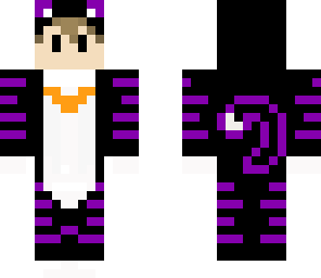 7u7