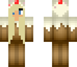 cake onesie