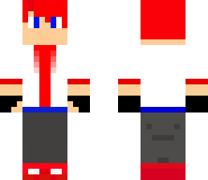 mineccg