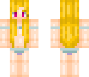 erina figure