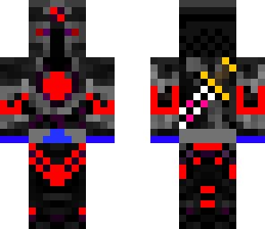 xxnightmare90xx