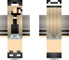 bandit