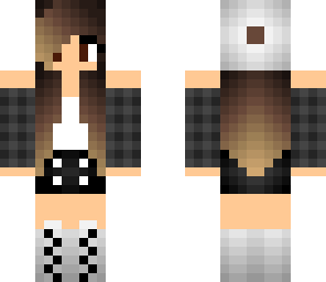 bigger shorts