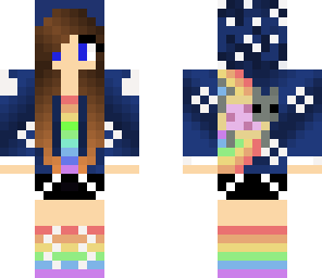 jkitty nyan cat