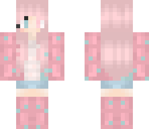ipink_