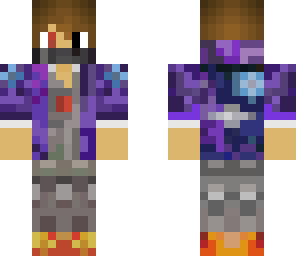 rantheking 10 likes plz