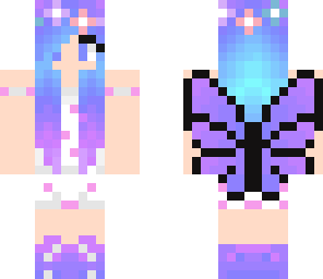 dot fairy