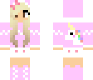 cute babyish